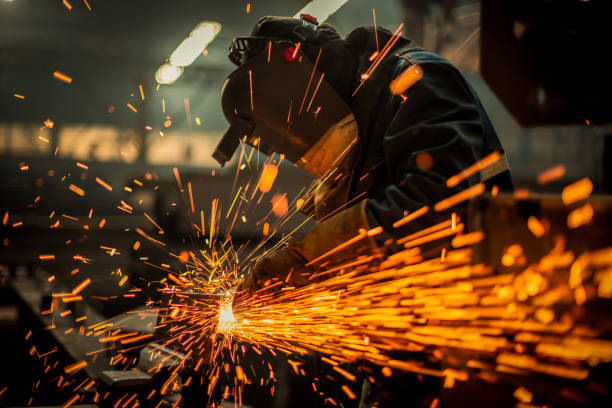 Affordable Welder Services in Huntington Station, NY