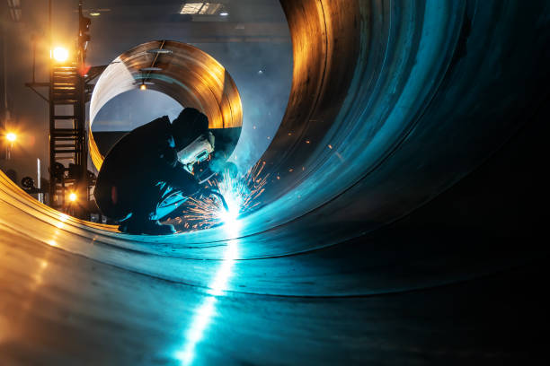 Best Welding Inspection and Certification in Huntington Station, NY