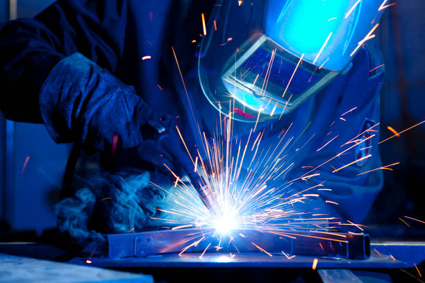 Best Automotive Welding in Huntington Station, NY
