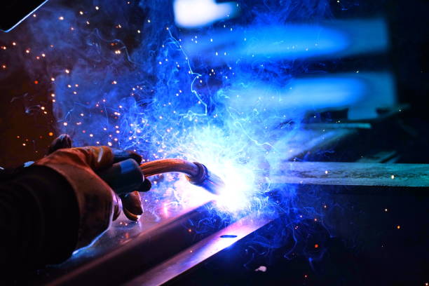 Best Welding Equipment Sales and Repair in Huntington Station, NY