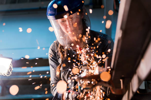 Best Aerospace and Defense Welding in Huntington Station, NY